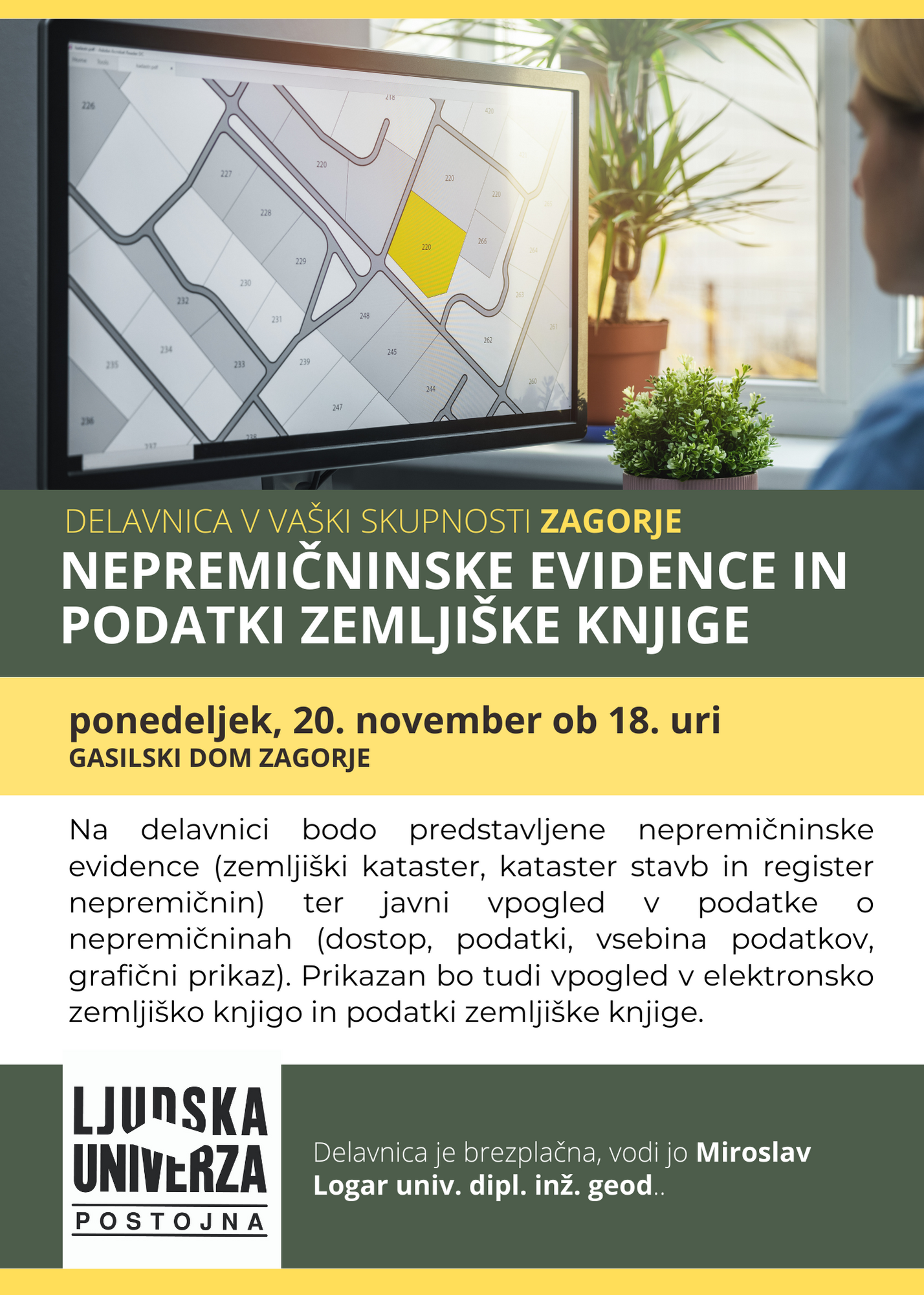 nepremičninske evidence_vs zagorje